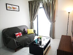YOYO Homestay