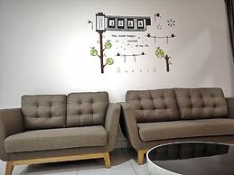 YOYO Homestay