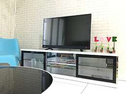 YOYO Homestay