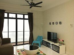 YOYO Homestay