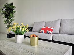 YOYO Homestay