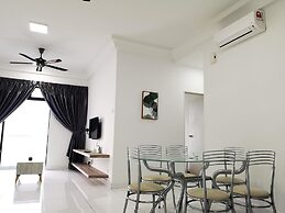 YOYO Homestay