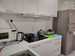 YOYO Homestay