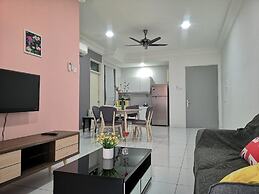 YOYO Homestay