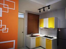 YOYO Homestay