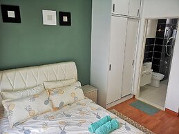 YOYO Homestay