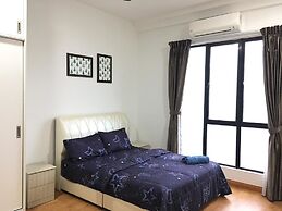 YOYO Homestay