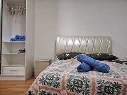 YOYO Homestay