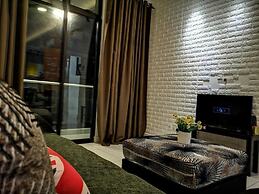 YOYO Homestay