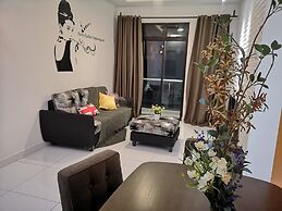 YOYO Homestay