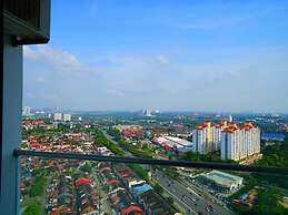YOYO Homestay