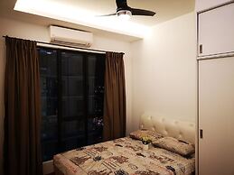 YOYO Homestay