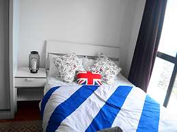 YOYO Homestay