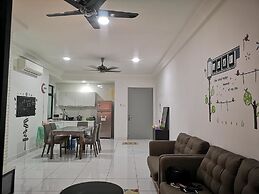 YOYO Homestay