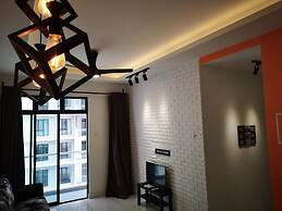 YOYO Homestay