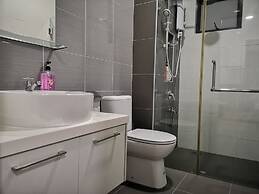 YOYO Homestay