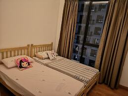 YOYO Homestay