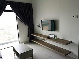 YOYO Homestay