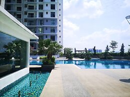 YOYO Homestay
