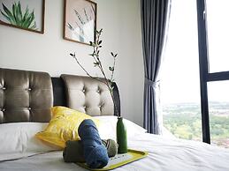 YOYO Homestay