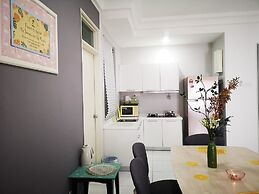 YOYO Homestay