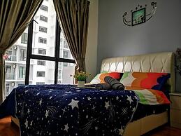 YOYO Homestay