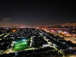 YOYO Homestay