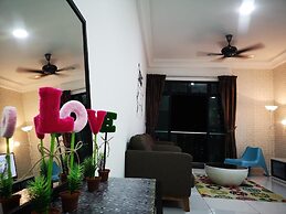 YOYO Homestay