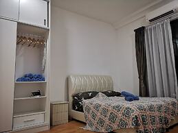 YOYO Homestay