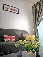YOYO Homestay