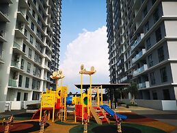 YOYO Homestay