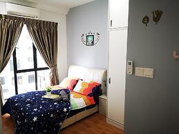 YOYO Homestay