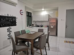 YOYO Homestay