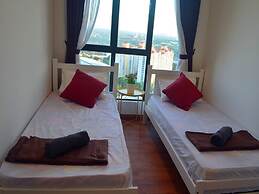 YOYO Homestay