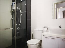 YOYO Homestay