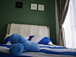 YOYO Homestay