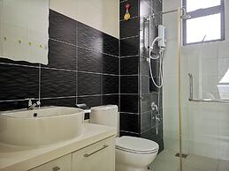 YOYO Homestay