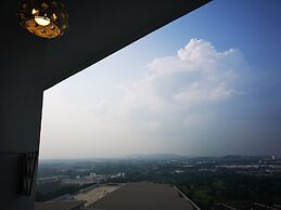 YOYO Homestay