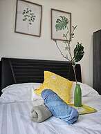 YOYO Homestay