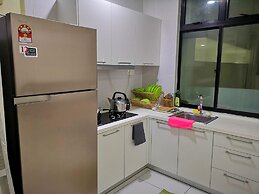 YOYO Homestay