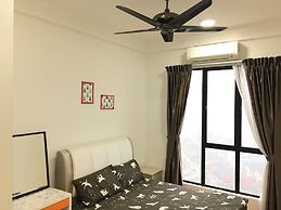 YOYO Homestay