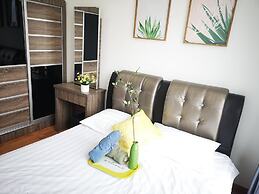 YOYO Homestay