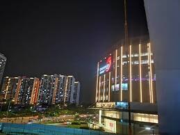 YOYO Homestay