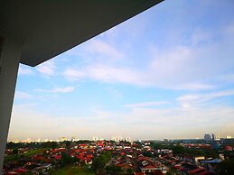 YOYO Homestay