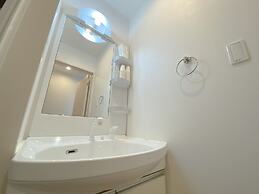 Grandioso Okinawa Pool Villa Onna 4