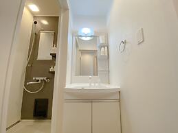 Grandioso Okinawa Pool Villa Onna 4