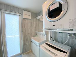 Grandioso Okinawa Pool Villa Onna 6