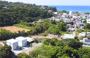 Grandioso Okinawa Pool Villa Onna 6