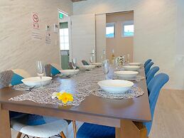 Grandioso Okinawa Pool Villa Onna 6