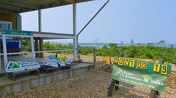 Grandioso Okinawa Pool Villa Onna 6